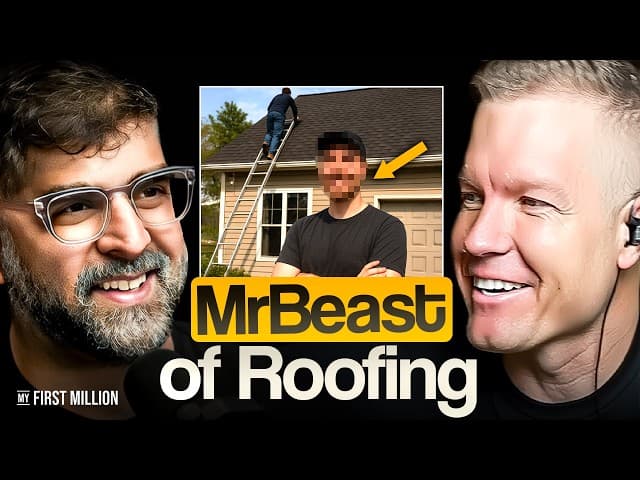 3 Simple Businesses That Make Millions