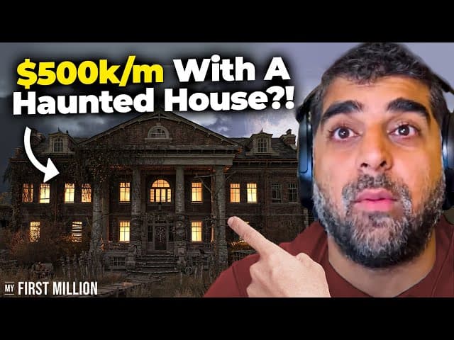 The Inside Story Of The Fake Twitter Employees Who Trolled The M…