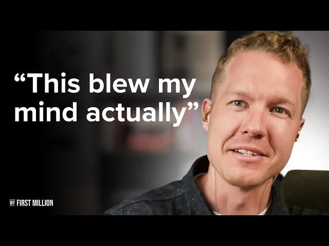 How Nick Saban’s Side Hustle Might Make Him a Billionaire