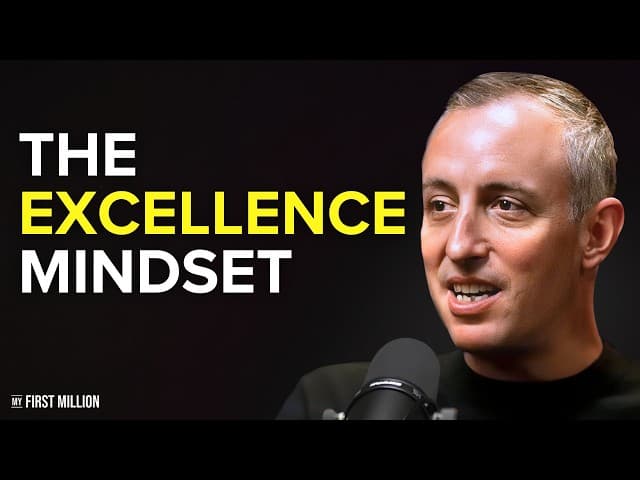 The Hospitality Principles That Build Billion-Dollar Startups