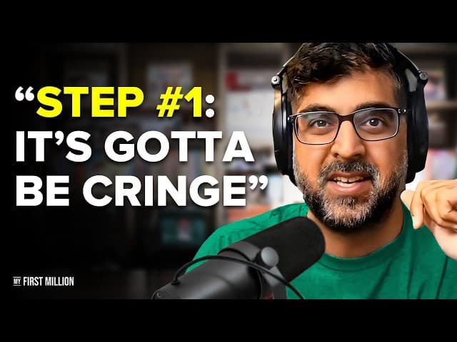 How to hijack attention: Lessons from jingles, candy crush, and …