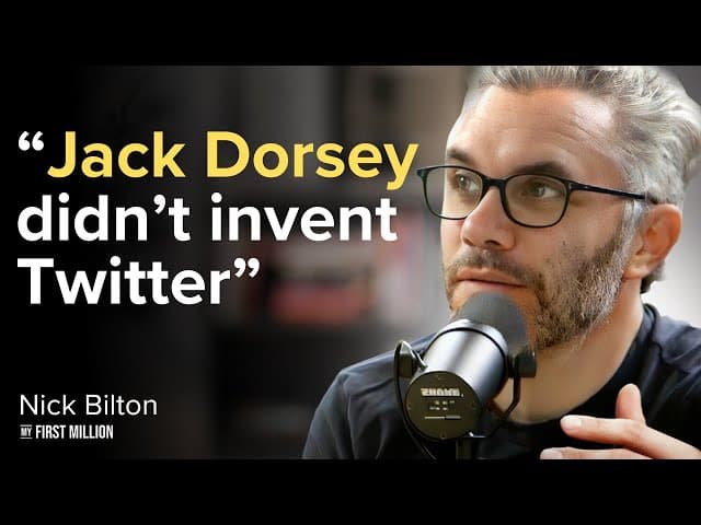 We talk to the guy who knows Silicon Valley’s darkest secrets