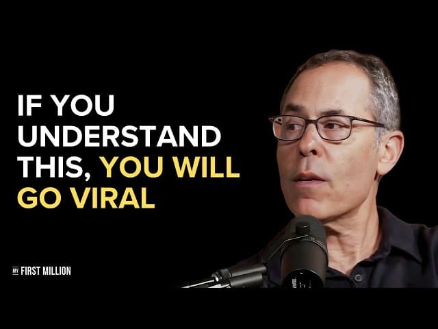 I Launched A Viral Water Brand In 8 Weeks