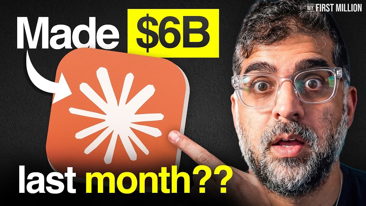 This guy cured his dog’s cancer with ChatGPT + 4 other crazy AI …