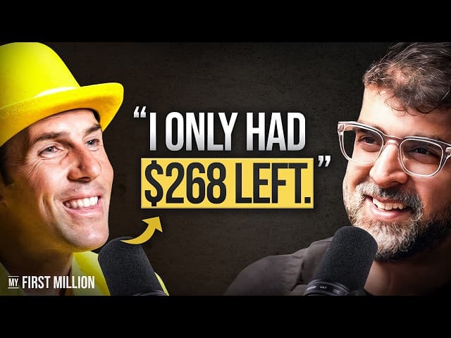 The (Improbable) Story of Savannah Bananas' Rise to a $1B Empire