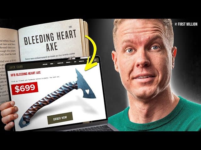 How James Patterson Turned Writing Into an $800M Business