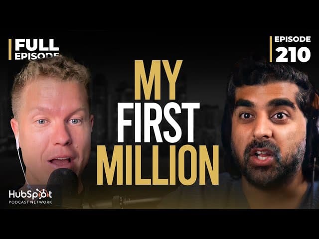 #210 - How Celebrities Have Made Billions off Their Names