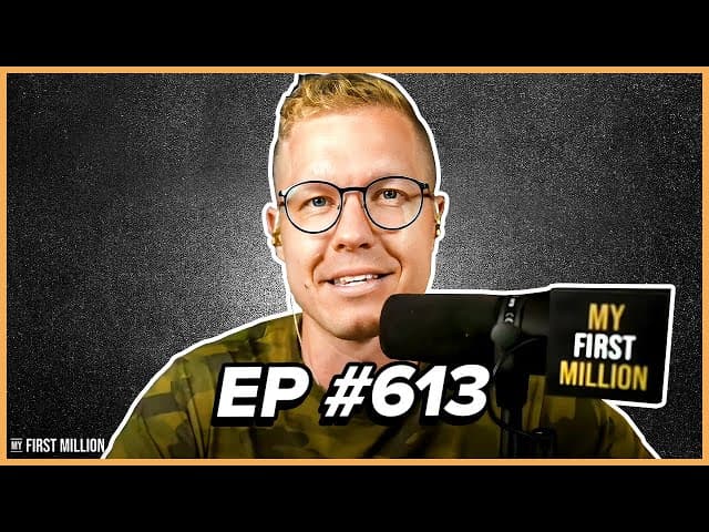 6 Things I Learned From Not Drinking For 1 Year