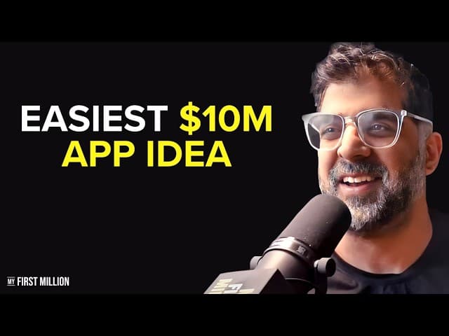 We found the top 1% of the internet this week (so you don't have…