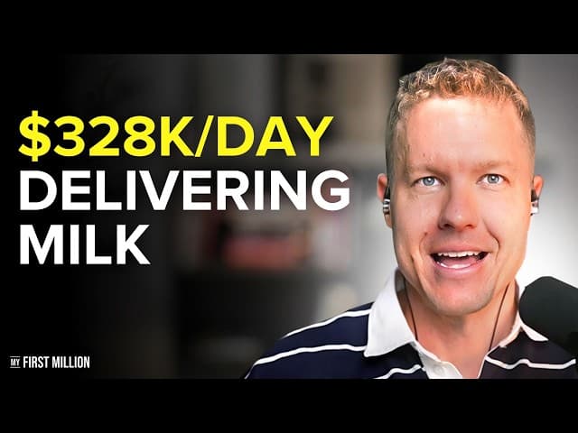 Giving founders brutally honest feedback