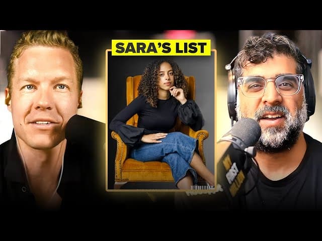 10 Startups w/ Stock Grants That’ll Make You A Millionaire | Sar…