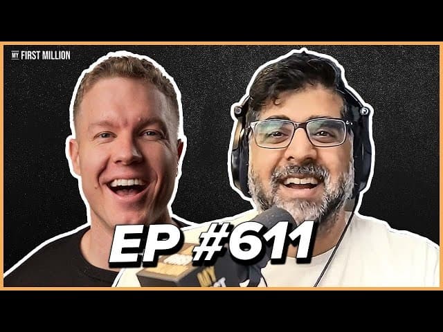 Business Brainstorm: SAT Prep Cartoons, The Onion For Millennial…