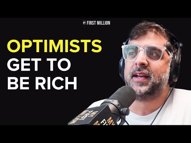 5 Startups That Looked Dumb—Until They Were Worth Billions