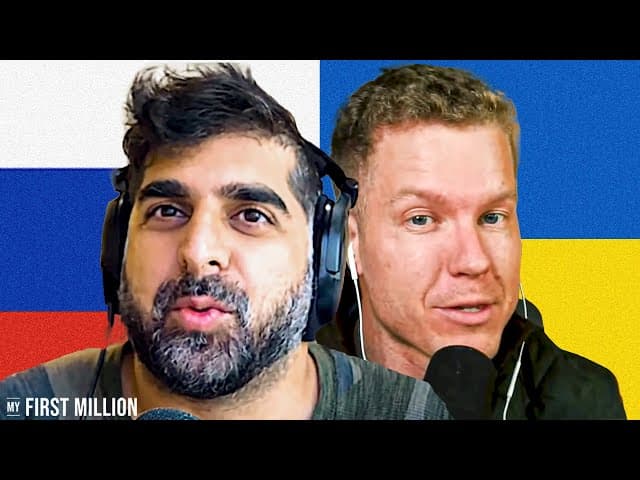 Best of This Week: March 4th