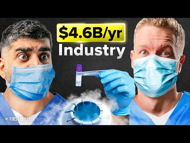 How This Mom Built A +$10 Million Parenting Advice Empire