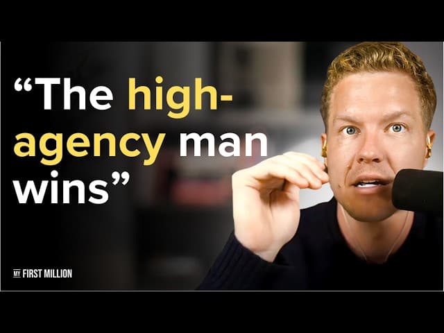 The insane story of Blake Schroll: the high school dropout who’s…