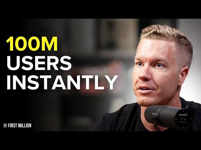 The App That’ll Be Bigger Than TikTok