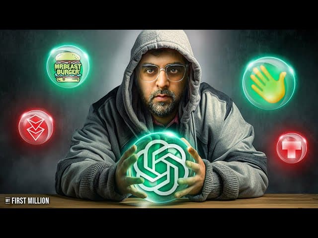 Our 2020 Predictions For OpenAI Came True… Here’s What’s Next