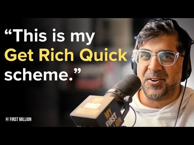 How to Make $1,000,000 After You Graduate (5 steps)