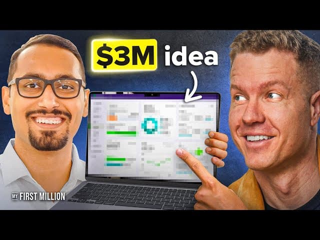 3 Genius Business Ideas We're 'Borrowing' From This $1B Founder