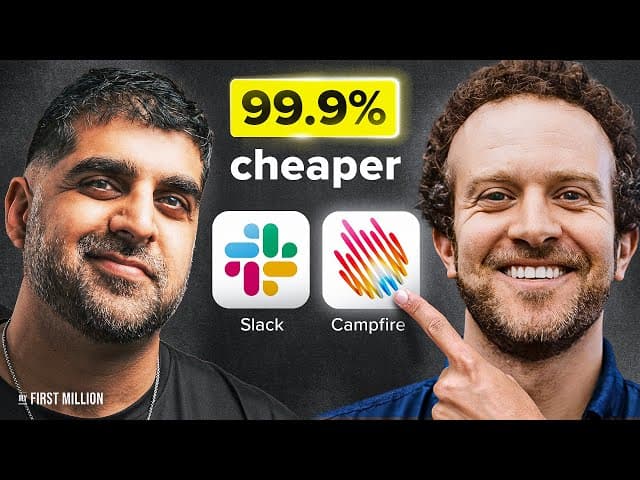 The Cashflow King: “Here’s How I Do It”, Negotiating w/ Jeff Bez…