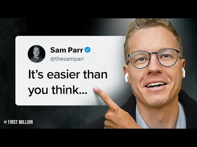 How We Got Our First 100 Customers (No Bulls**t, Specific Detail…