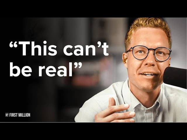 The Wildest Stories of Corporate Espionage We’ve Ever Heard