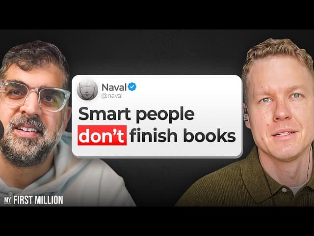 The best stuff we’ve read in the last 12 months