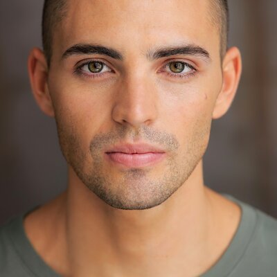 Ben Levy