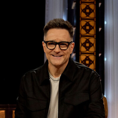 Brian Scudamore