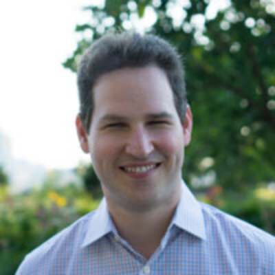 Dan Certner