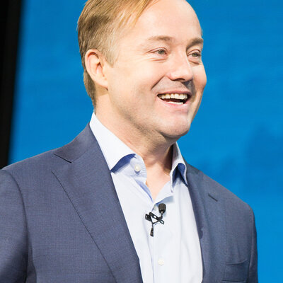 Jason Calacanis