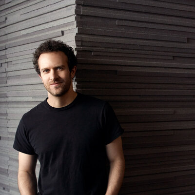 Jason Fried