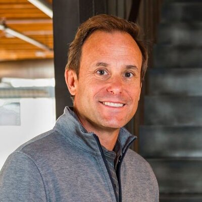 Jason Lemkin