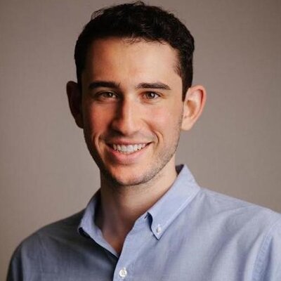 Jason Yanowitz