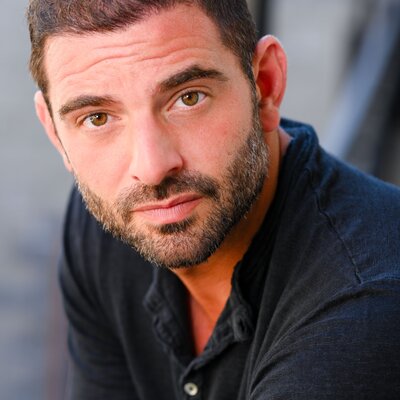 John Fiorentino