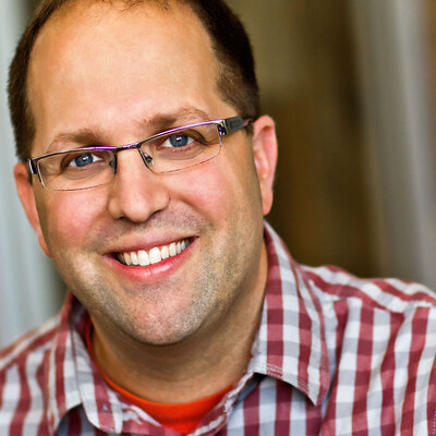 Josh Elman