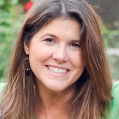 Kelly Erb