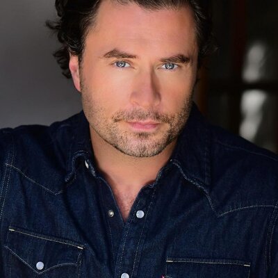 Kevin Ryan