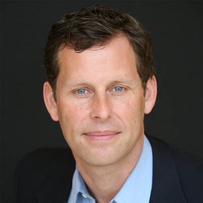 Mike Maples