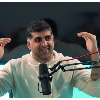 Mike Wittmeyer and Kendall Saville