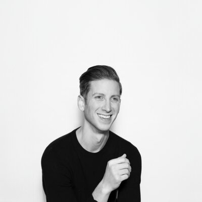 Ryan Begelman