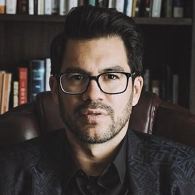 Tai Lopez