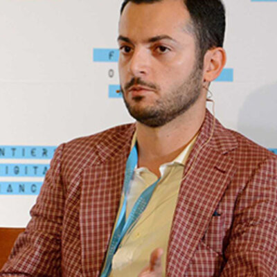 Val Katayev