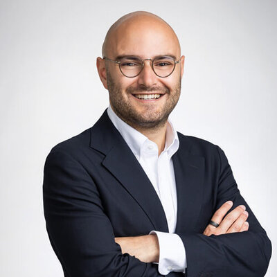 Zak Kukoff